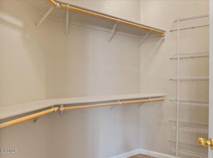 1250 S Fox Glen Court, Reno, NV 89521 Photo