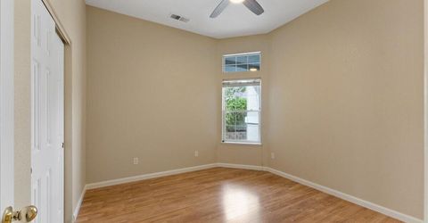 1250 S Fox Glen Court, Reno, NV 89521 Photo