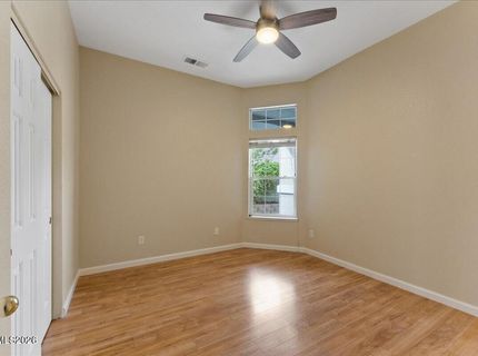 1250 S Fox Glen Court, Reno, NV 89521 Photo