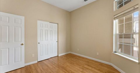 1250 S Fox Glen Court, Reno, NV 89521 Photo
