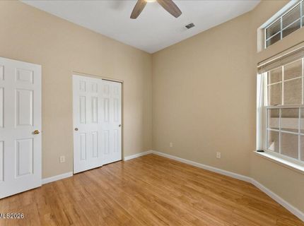 1250 S Fox Glen Court, Reno, NV 89521 Photo