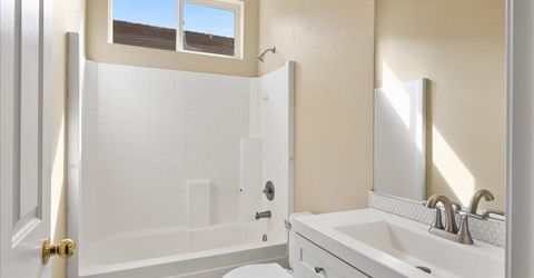 1250 S Fox Glen Court, Reno, NV 89521 Photo