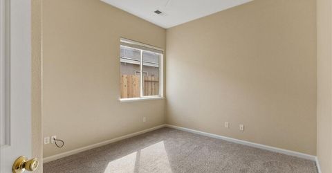 1250 S Fox Glen Court, Reno, NV 89521 Photo