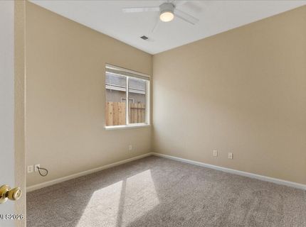 1250 S Fox Glen Court, Reno, NV 89521 Photo