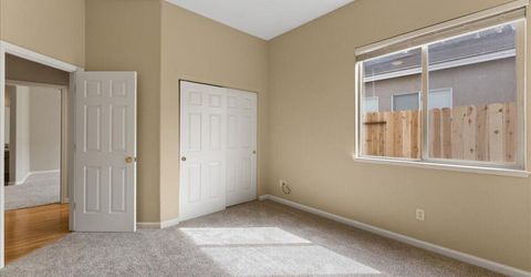 1250 S Fox Glen Court, Reno, NV 89521 Photo