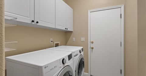 1250 S Fox Glen Court, Reno, NV 89521 Photo