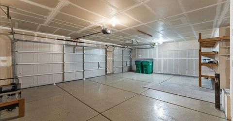1250 S Fox Glen Court, Reno, NV 89521 Photo