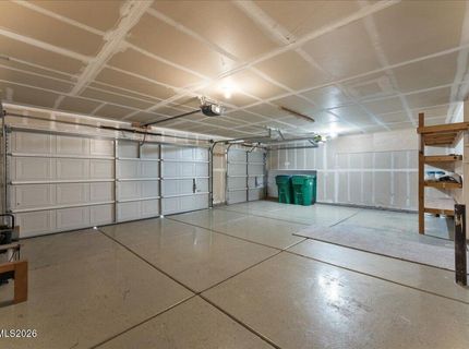 1250 S Fox Glen Court, Reno, NV 89521 Photo