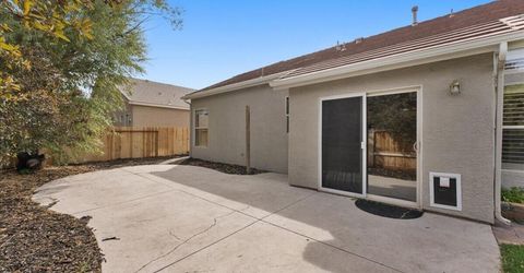1250 S Fox Glen Court, Reno, NV 89521 Photo