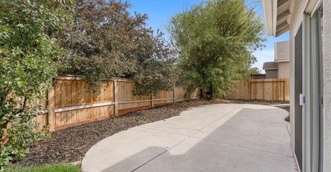 1250 S Fox Glen Court, Reno, NV 89521 Photo