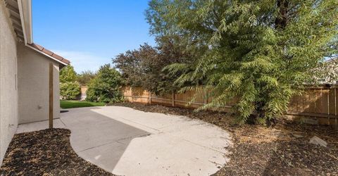 1250 S Fox Glen Court, Reno, NV 89521 Photo