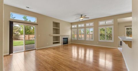 1250 S Fox Glen Court, Reno, NV 89521 Photo