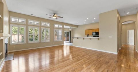 1250 S Fox Glen Court, Reno, NV 89521 Photo
