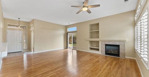 1250 S Fox Glen Court, Reno, NV 89521 Photo