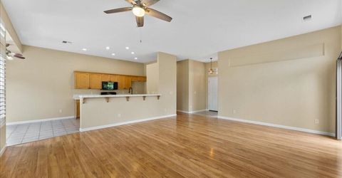 1250 S Fox Glen Court, Reno, NV 89521 Photo