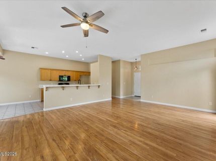 1250 S Fox Glen Court, Reno, NV 89521 Photo