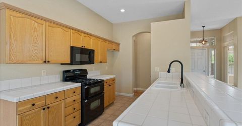 1250 S Fox Glen Court, Reno, NV 89521 Photo