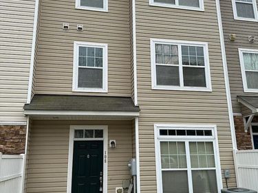 341 Gilman Lane, Unit 108, Raleigh, NC 27610