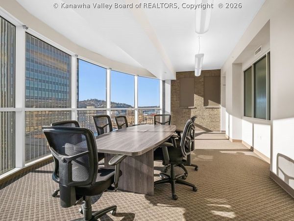 109 Capitol Street, Unit 1000, Charleston, WV 25304