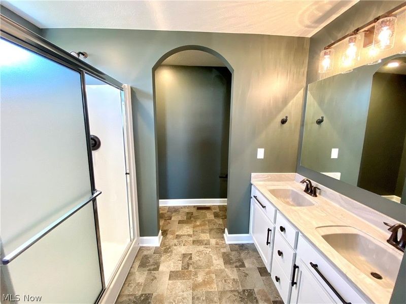 3462 Wicker Street NE, Canton, OH 44721 Photo 11