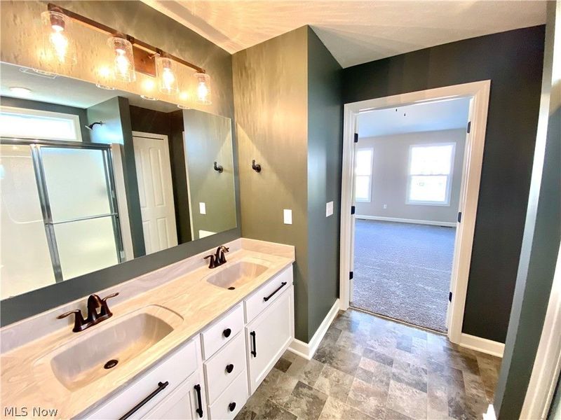 3462 Wicker Street NE, Canton, OH 44721 Photo 14