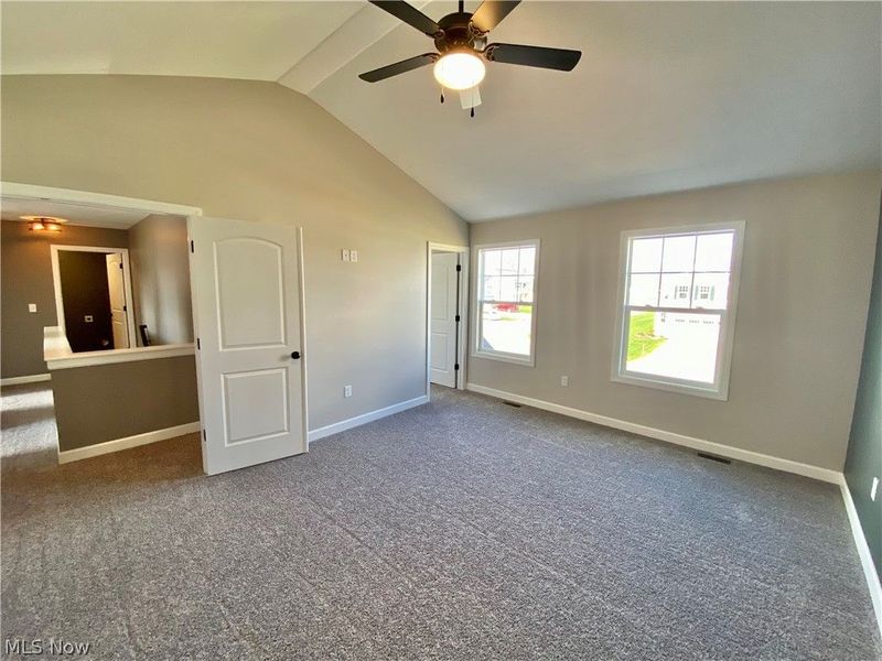 3462 Wicker Street NE, Canton, OH 44721 Photo 15
