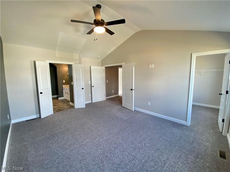 3462 Wicker Street NE, Canton, OH 44721 Photo 16