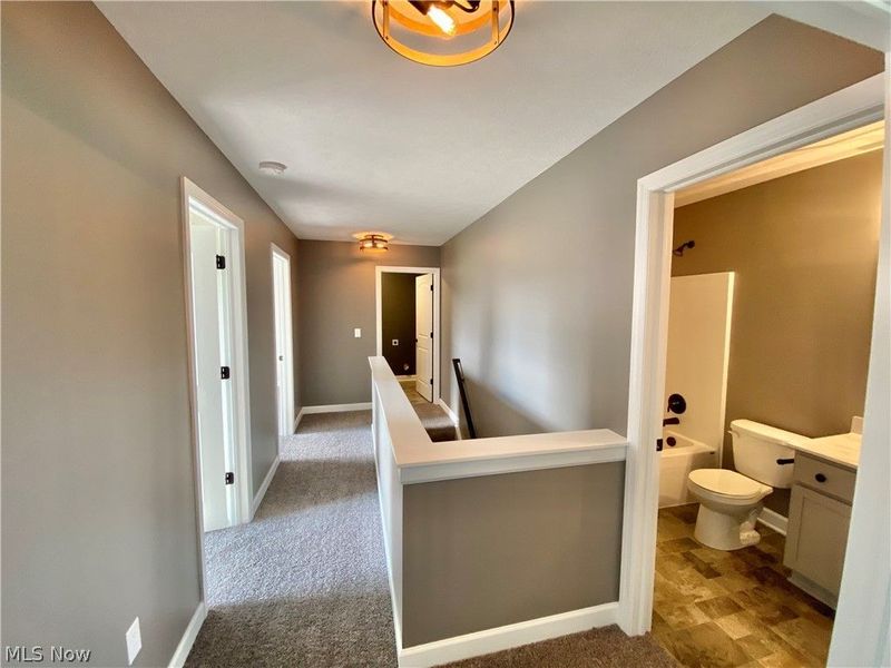 3462 Wicker Street NE, Canton, OH 44721 Photo 17