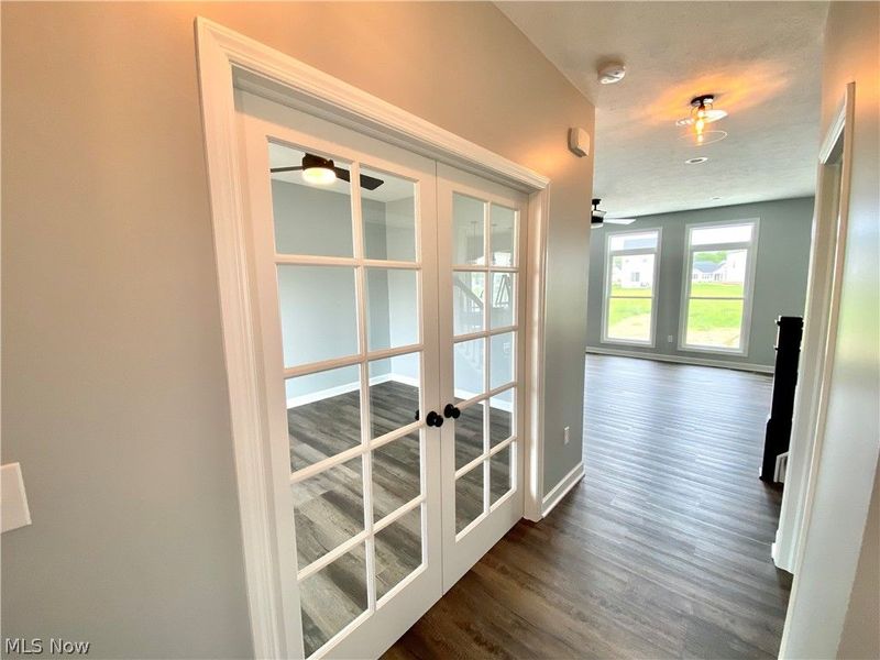 3462 Wicker Street NE, Canton, OH 44721 Photo 18
