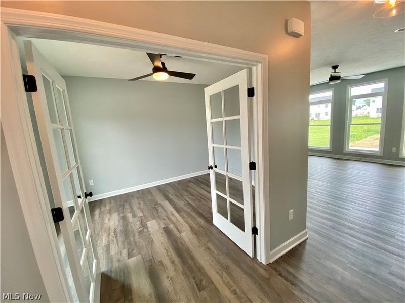 3462 Wicker Street NE, Canton, OH 44721 Photo 19