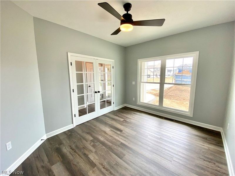3462 Wicker Street NE, Canton, OH 44721 Photo 20