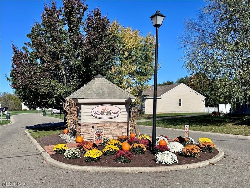 3462 Wicker Street NE, Canton, OH 44721 Photo 30