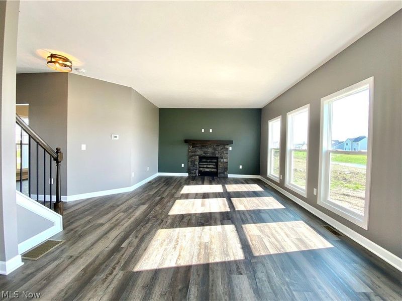 3462 Wicker Street NE, Canton, OH 44721 Photo 5