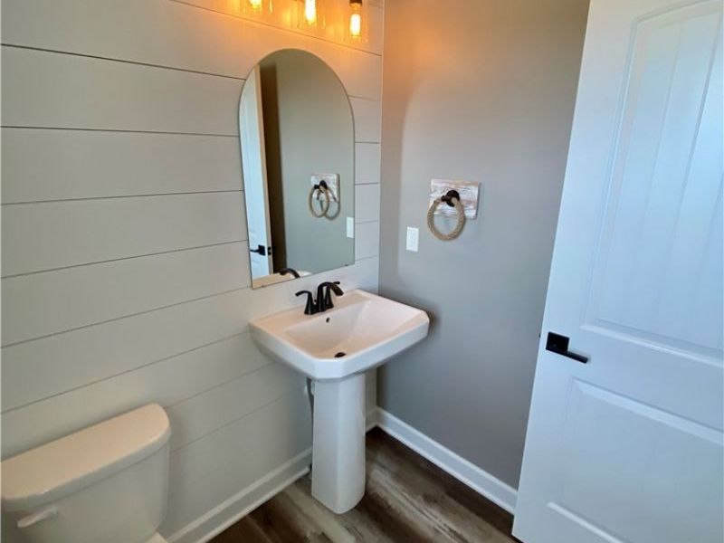 3462 Wicker Street NE, Canton, OH 44721 Photo 8