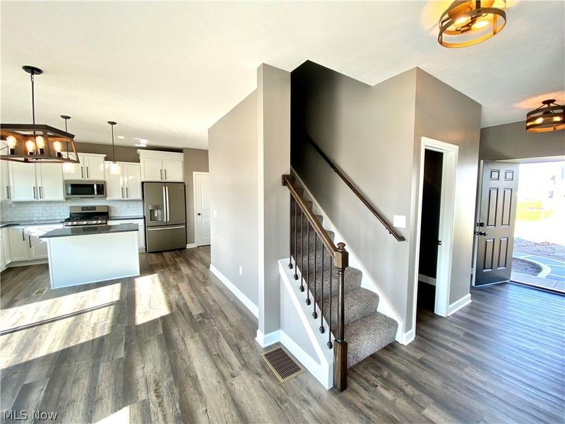 3462 Wicker Street NE, Canton, OH 44721 Photo 9