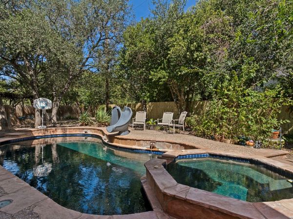 14934 Ben Ali, San Antonio, TX 78248