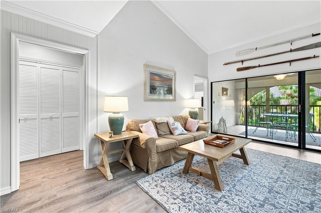 3370 10th St N, Unit 1312, Naples, FL 34103 Photo
