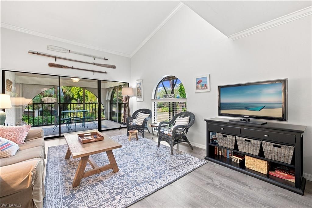 3370 10th St N, Unit 1312, Naples, FL 34103 Photo