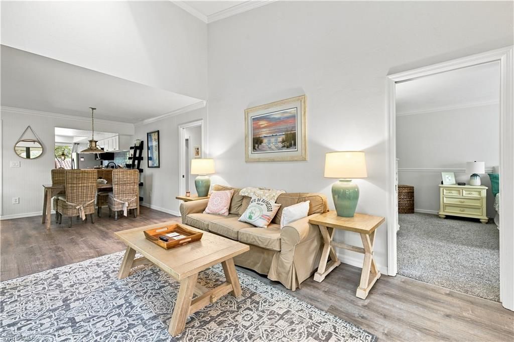 3370 10th St N, Unit 1312, Naples, FL 34103 Photo