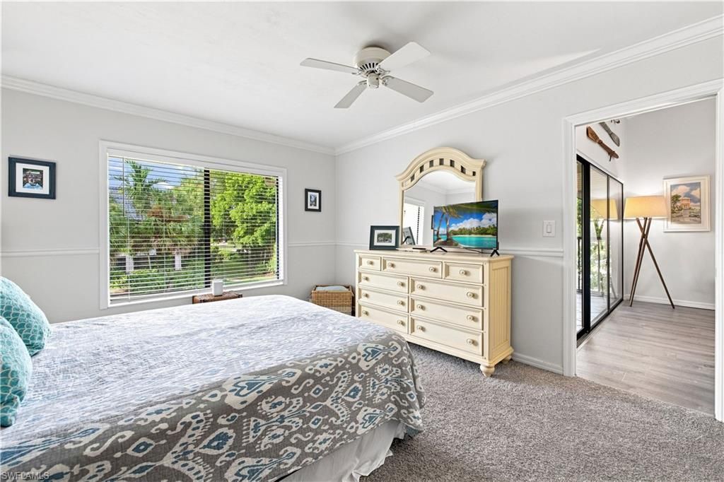 3370 10th St N, Unit 1312, Naples, FL 34103 Photo