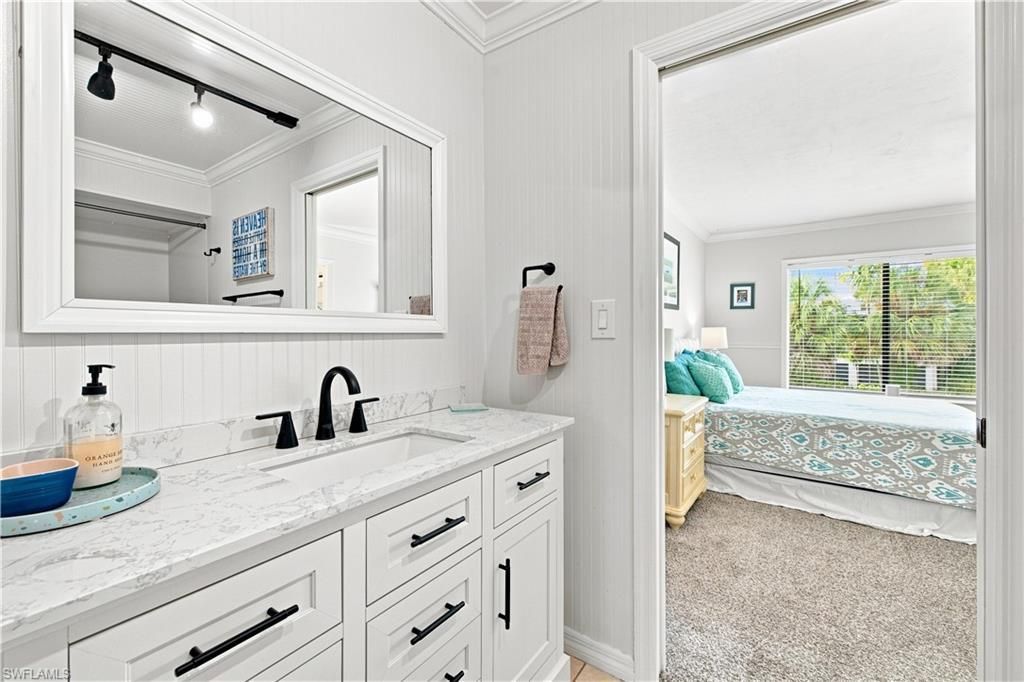3370 10th St N, Unit 1312, Naples, FL 34103 Photo