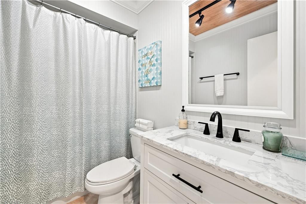 3370 10th St N, Unit 1312, Naples, FL 34103 Photo