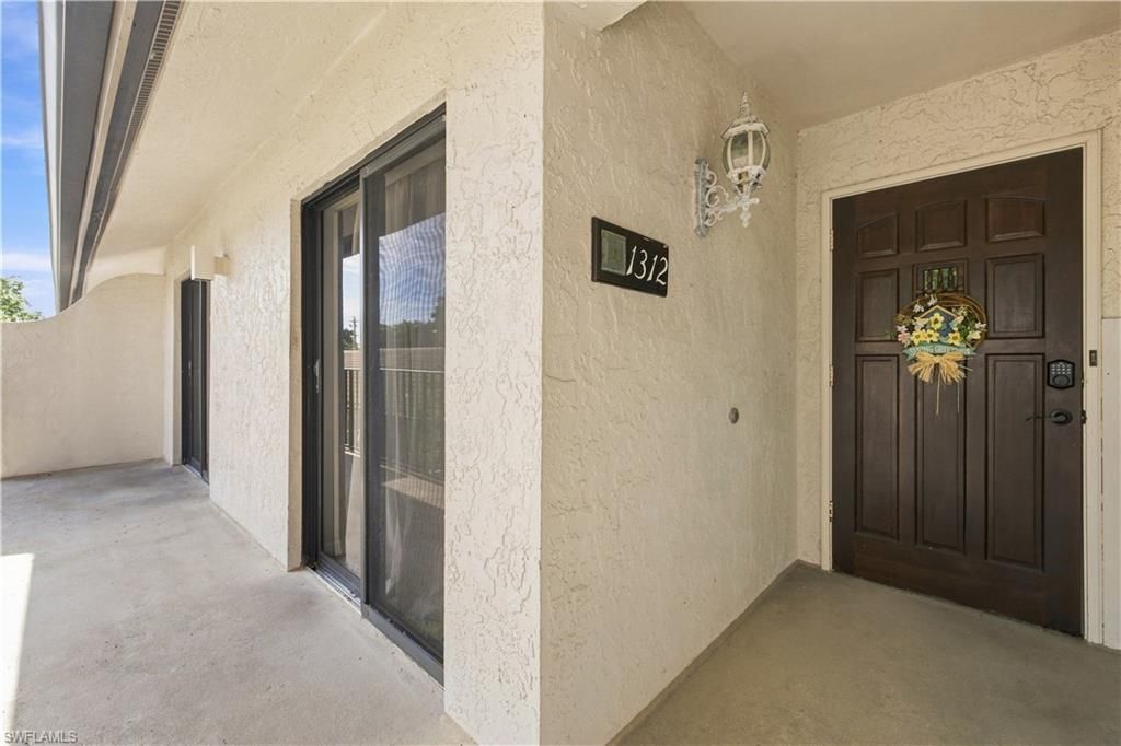 3370 10th St N, Unit 1312, Naples, FL 34103 Photo