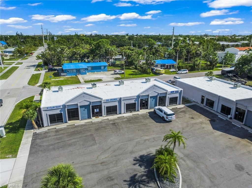 525 E Olympia Ave, Punta Gorda, FL 33950 Photo