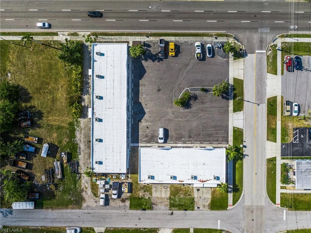 525 E Olympia Ave, Punta Gorda, FL 33950 Photo