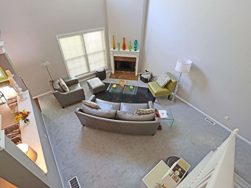 1221 Sanctuary Place, Unit 30, Gahanna, OH 43230 Photo 10
