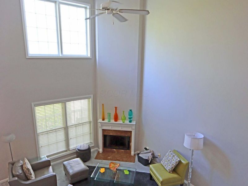 1221 Sanctuary Place, Unit 30, Gahanna, OH 43230 Photo 11