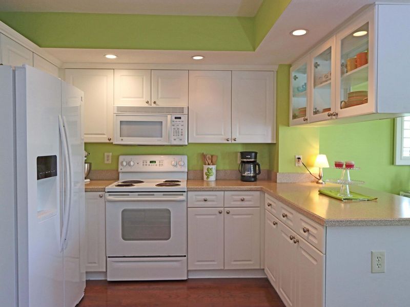 1221 Sanctuary Place, Unit 30, Gahanna, OH 43230 Photo 14