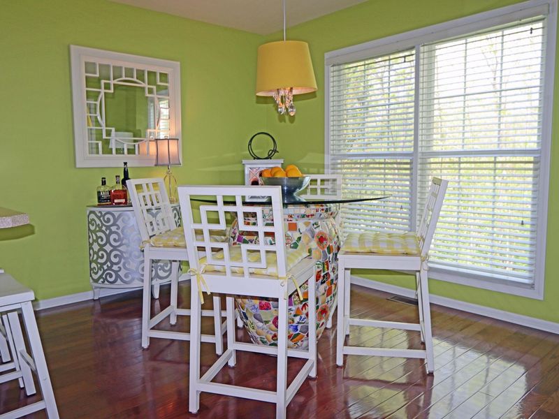 1221 Sanctuary Place, Unit 30, Gahanna, OH 43230 Photo 15