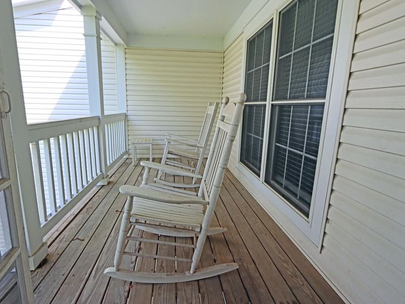 1221 Sanctuary Place, Unit 30, Gahanna, OH 43230 Photo 16